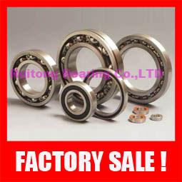 6218, 6218-Z, 90X160X30mm bearing,6218-ZN, 6218N deep groove ball bearing