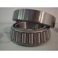 33212 tapered roller bearing