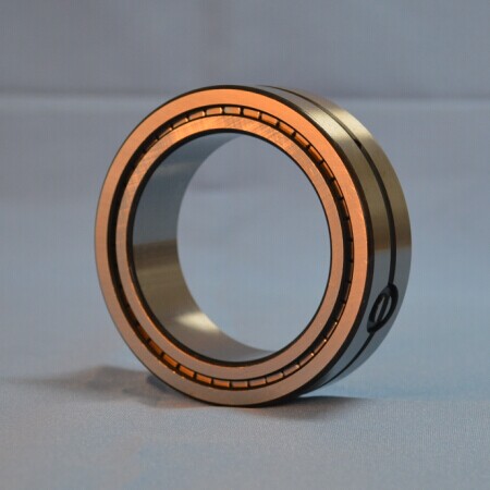 SL 024956 bearing