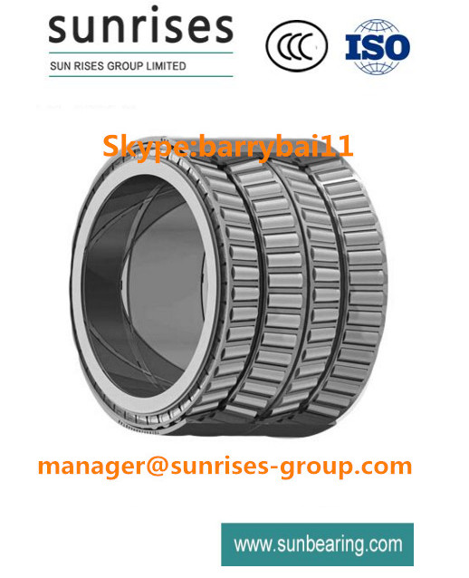 3810/530C2 bearing 530x780x450mm