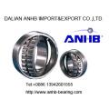 249/1180CAF1/W33X Spherical Roller Bearing
