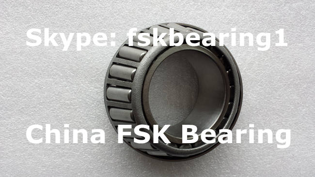 38880/38820 Conical Roller Bearing 263.525x325.438x28.575mm