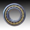 NU3060 Double Row Cylindrical Roller Bearing