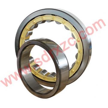 NU1022EM/P6 bearing