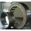 NJ304, NJ304E, NJ304M, NJ304EM, NJ304ECP 20x52x15mm cylindrical roller bearing