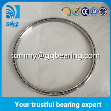 CSEC050 Thin Section Ball Bearing 127x146.05x9.525mm