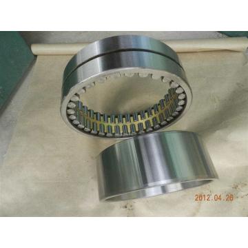 572617 Double row Cylindrical roller bearing