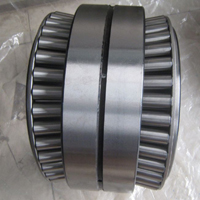 M241547/M241510CD bearing