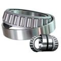 30202 tapered roller bearing