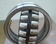 Spherical roller bearings F-803000.PRL