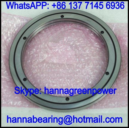 RE20030UUC0P5S Crossed Roller Bearing 200x280x30mm
