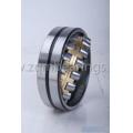 22312 E CC spherical roller bearing