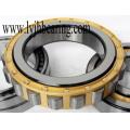 N 338 cylindrical roller bearing