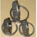 taper roller bearings 32206