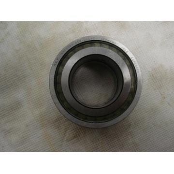 SL182960 300*420*72MM bearing