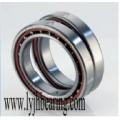 HCB7017-C-T-P4S main spindle bearing