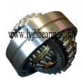 Spherical roller bearing 22330CA/W33