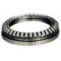 293/1600 293/1600EF sphercial roller thrust bearing