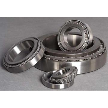 855/834 tapered roller bearing 88.9x190.5x57.15mm