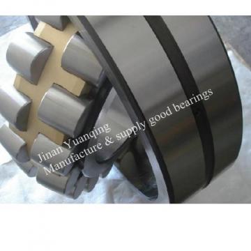 23284CAK/W33 spherical roller bearing
