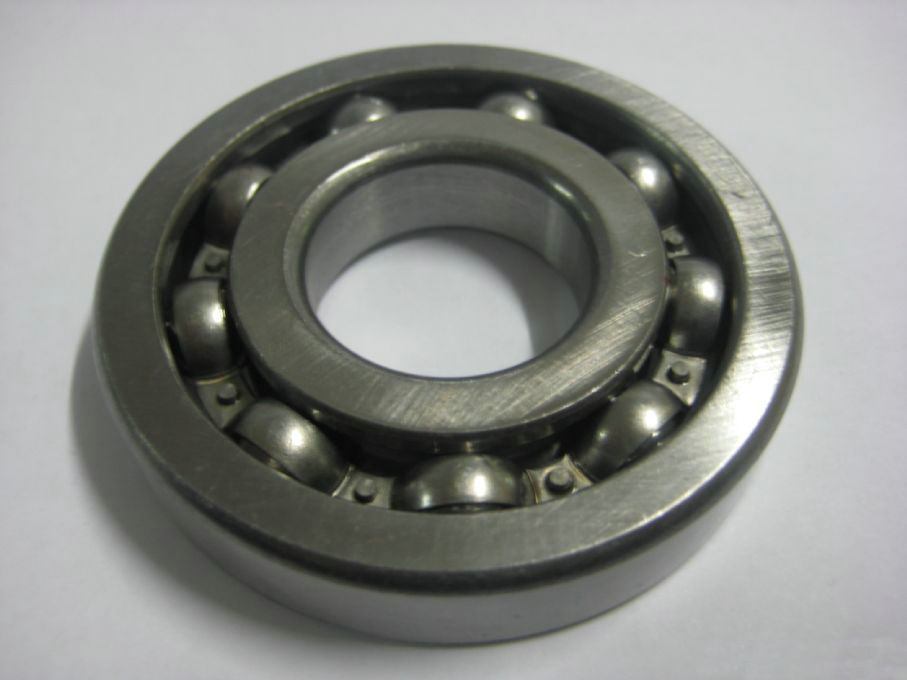 6217/C3, 6217, 6217-2rn bearing 85×150×28mm