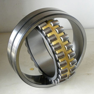230/500 CAK/W33 spherical roller bearing 500x720x167mm