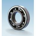 6032-2RS1 deep groove bearing