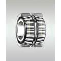 48290DW/48220 tapered roller bearings
