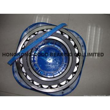 24030CC/W33, 24030CA/W33 Spherical Roller Bearing