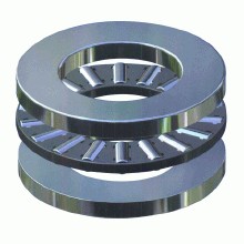 89320 bearing