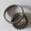 32912 tapered roller bearing