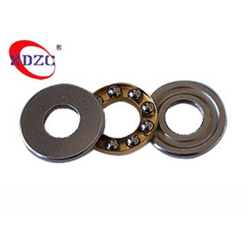XDZC 51113 thrust ball bearing65x90x17mm