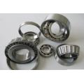 236849/236810, 236849 Single Row Tapered Roller Bearing 177.8x260.35x53.975mm