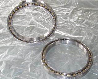 61848 61848M Deep Groove Ball Bearing