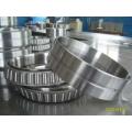 LM767745D/LM767710 tapered roller bearing