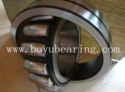 23048CA/W33 Spherical roller bearing 240*360*92mm