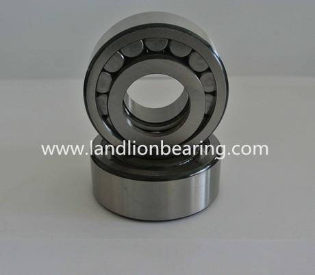 F-203740 cylindrical roller bearing 25*54*21