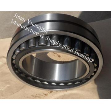 24020CAK/W33 spherical roller bearing