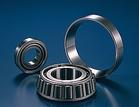 offer taper roller bearing 30209