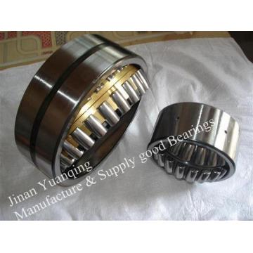 22322mb/w33 spherical roller bearings 110×240×80 mm