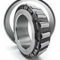 tapered roller bearing 78225/78549D
