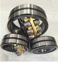24036CA/W33 spherical roller bearing 180x280x100mm