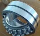23056CC/W33 bearing