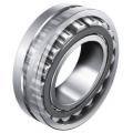 tapered roller bearing 32007 2007107
