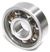 6012 deep groove ball bearing
