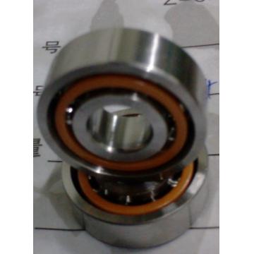 708C-T-P4 Angular contact ball bearings