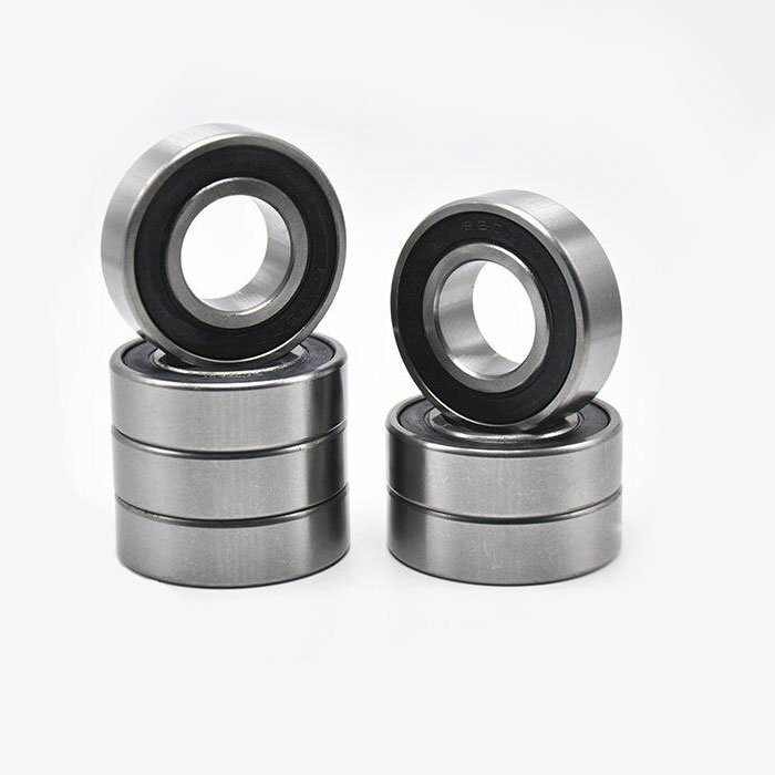 31306 tapered roller bearing