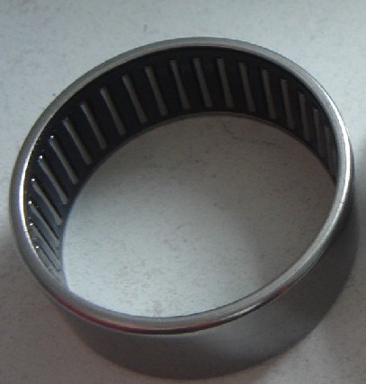 NA 4856A Needle Roller Bearing 280×350×69mm