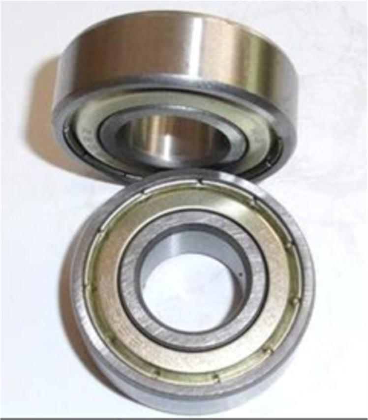 6201 ZZ bearing 12x32x10mm