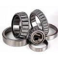 single row tapered roller bearing 67885/67820
